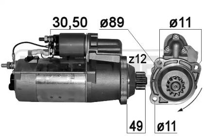 MESSMER 220916