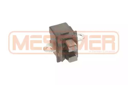 MESSMER 231000