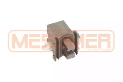 MESSMER 231001