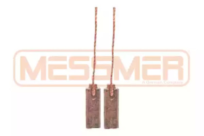 MESSMER 231058