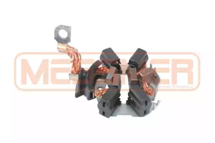 MESSMER 232043 MESSMER 232043