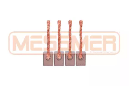MESSMER 233013 MESSMER 233013