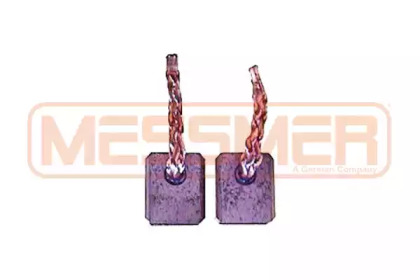 MESSMER 233020