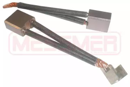 MESSMER 233098