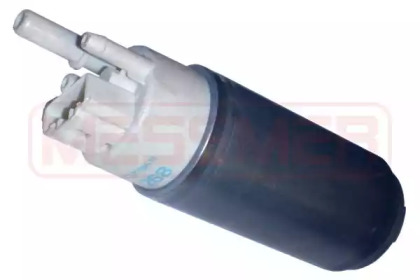 MESSMER 770155