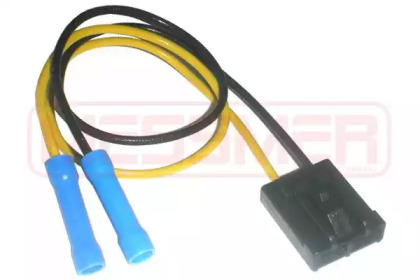 MESSMER 771015
