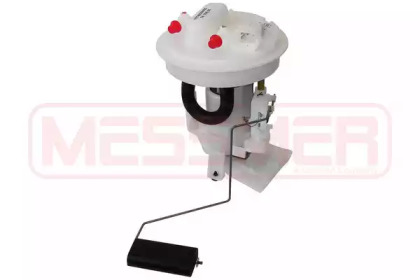 MESSMER 775020