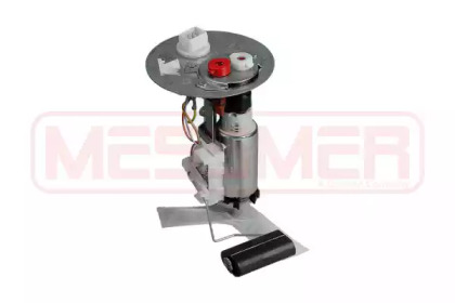 MESSMER 775161