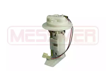 MESSMER 775162