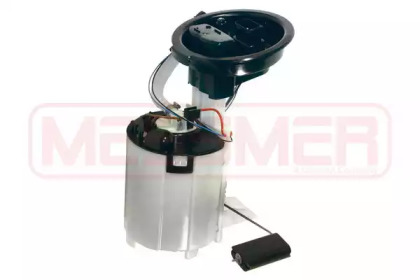 MESSMER 775217