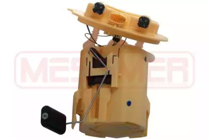 MESSMER 775388