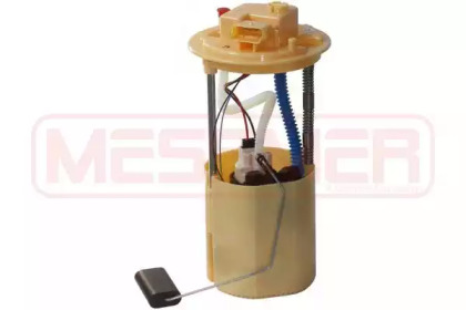 MESSMER 775394