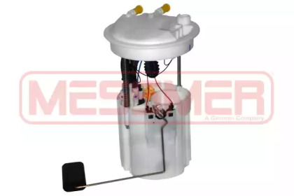 MESSMER 775472 MESSMER 775472