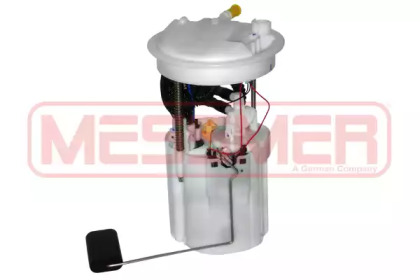 MESSMER 775476 MESSMER 775476