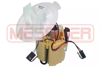 MESSMER 775511