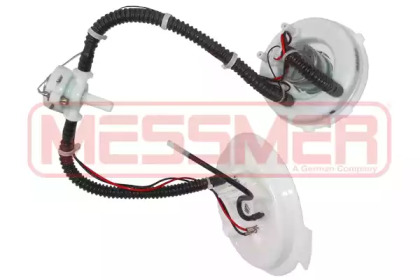 MESSMER 775518