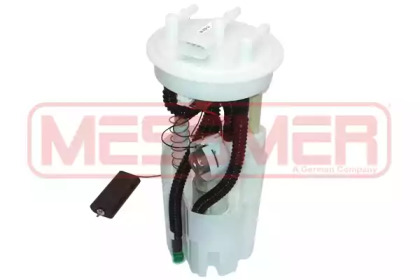 MESSMER 775533