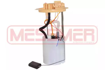 MESSMER 775554 MESSMER 775554