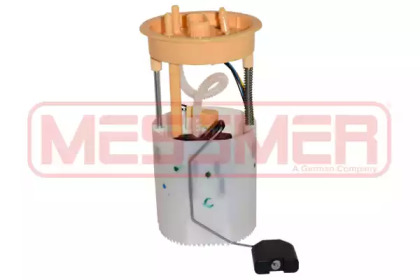 MESSMER 775556