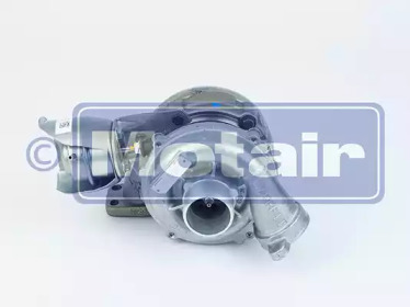 MOTAIR TURBO 102045