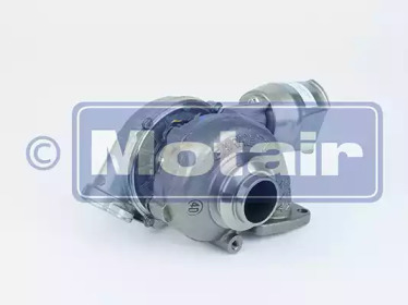 motair turbo 102045