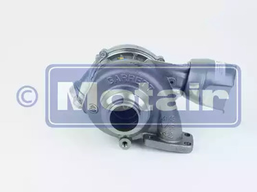 motair turbo 102045