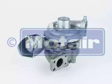motair turbo 102045