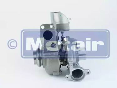 motair turbo 102045