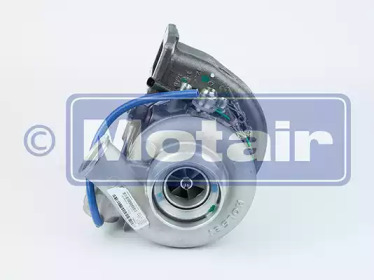 MOTAIR TURBO 102081