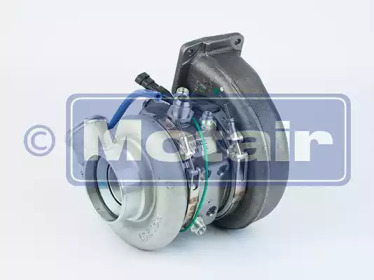 motair turbo 335839