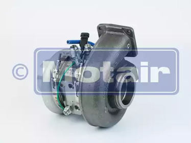 motair turbo 335839