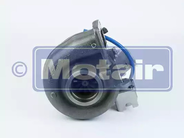 motair turbo 335839