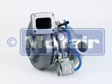 motair turbo 335839