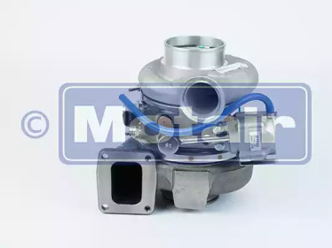 motair turbo 335839