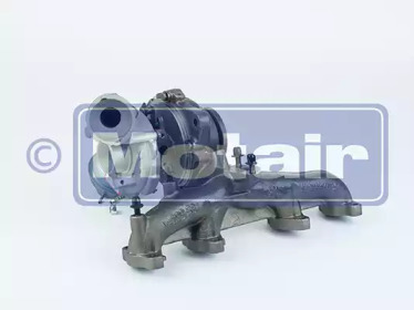 motair turbo 335736