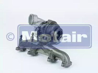 motair turbo 335736