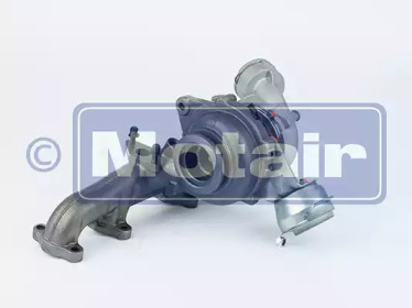 motair turbo 335736