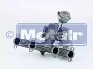 motair turbo 335736