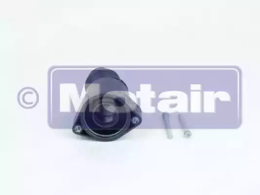 MOTAIR TURBO 445000