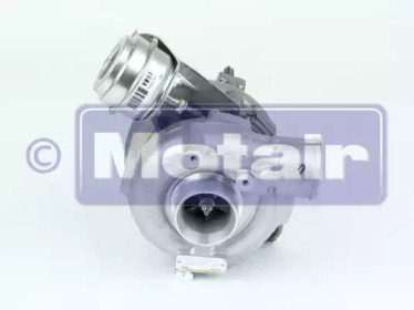 MOTAIR TURBO 333125