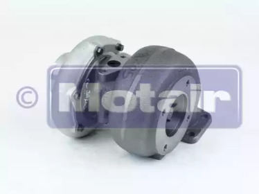 motair turbo 333212