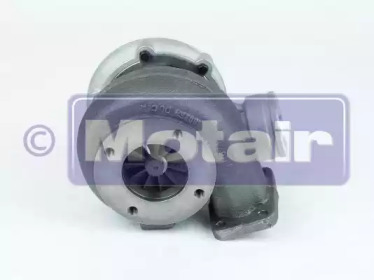 motair turbo 333212