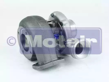 motair turbo 333212