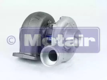 motair turbo 333212