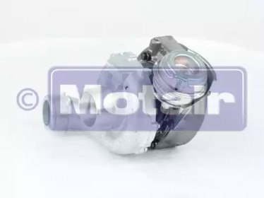 motair turbo 333035