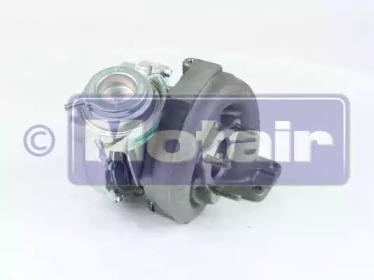 motair turbo 333035