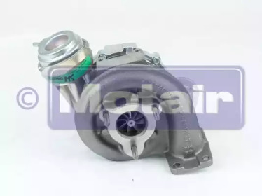 motair turbo 333035