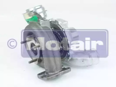 motair turbo 333035