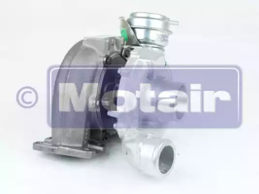 motair turbo 333035