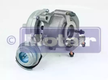 motair turbo 333042